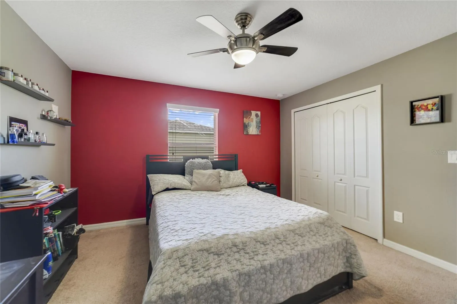 3349 RODRICK CIR