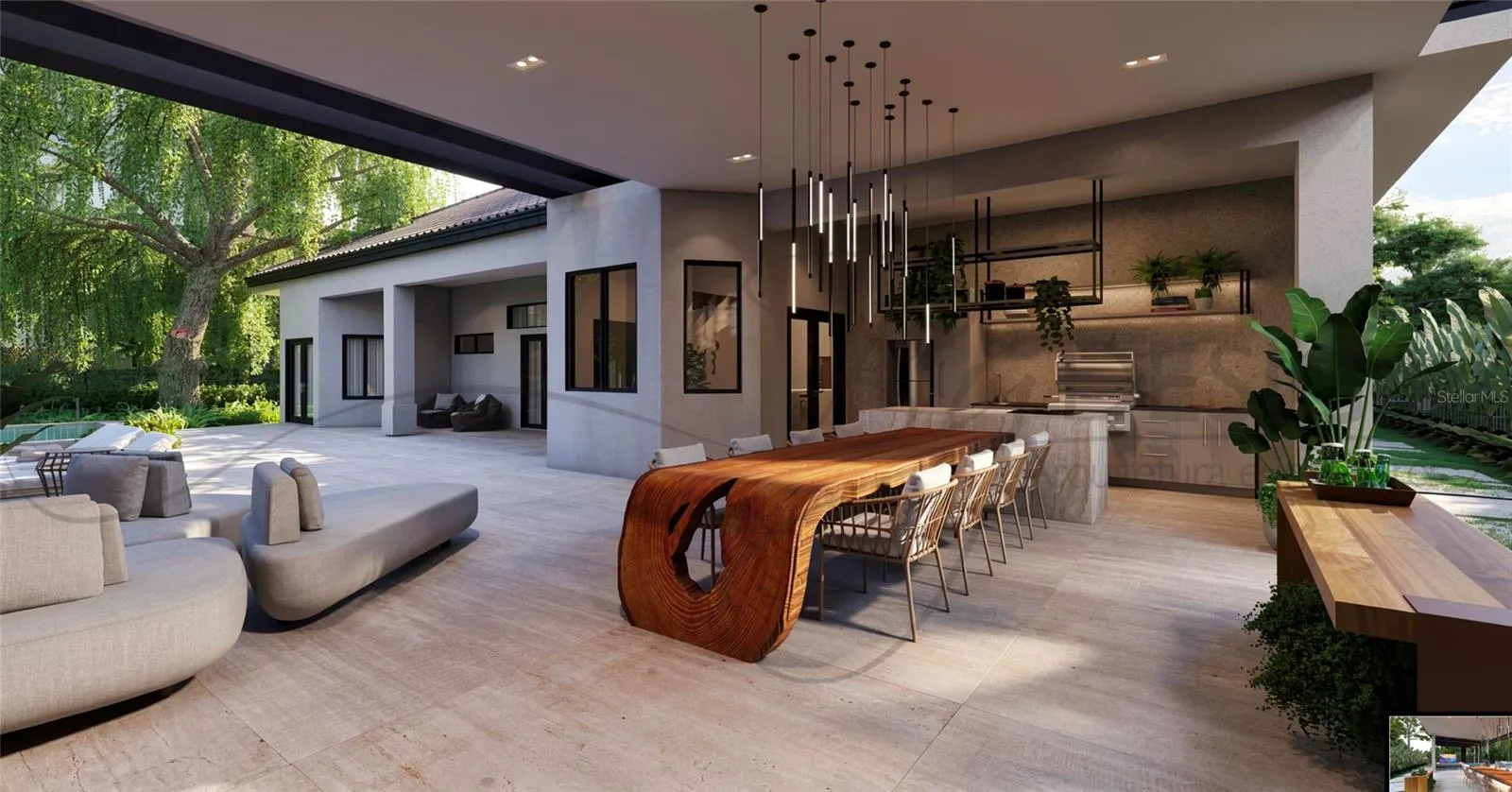 10473 CROMWELL GROVE TER