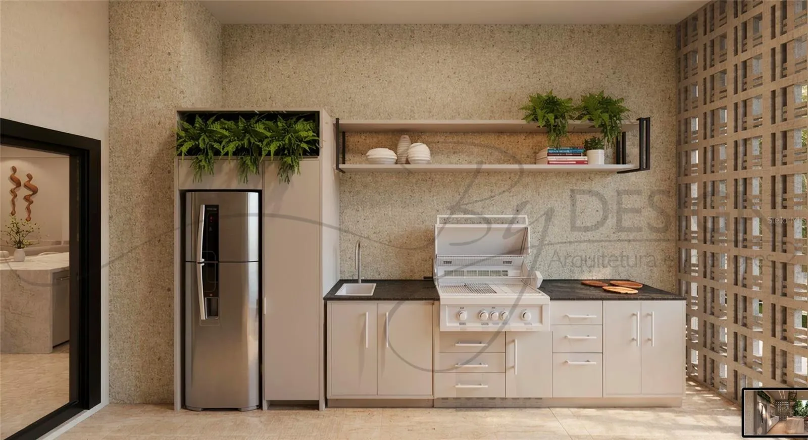 10473 CROMWELL GROVE TER