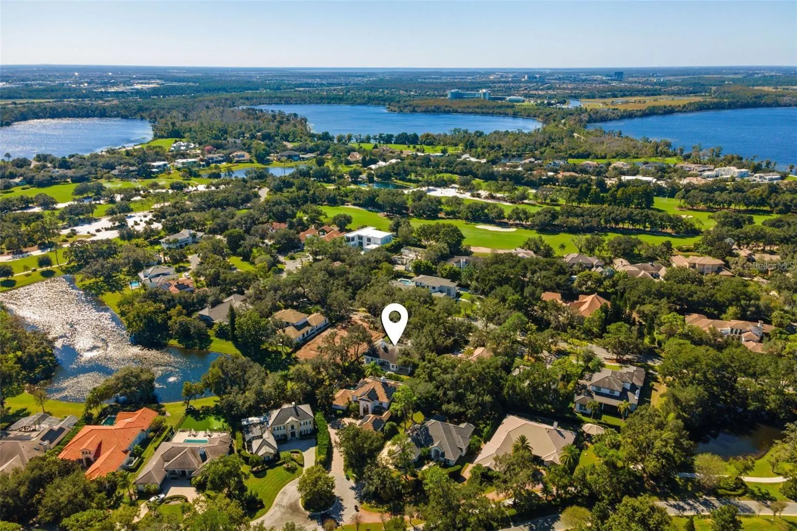10473 CROMWELL GROVE TER