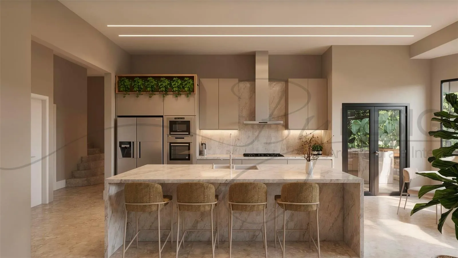 10473 CROMWELL GROVE TER