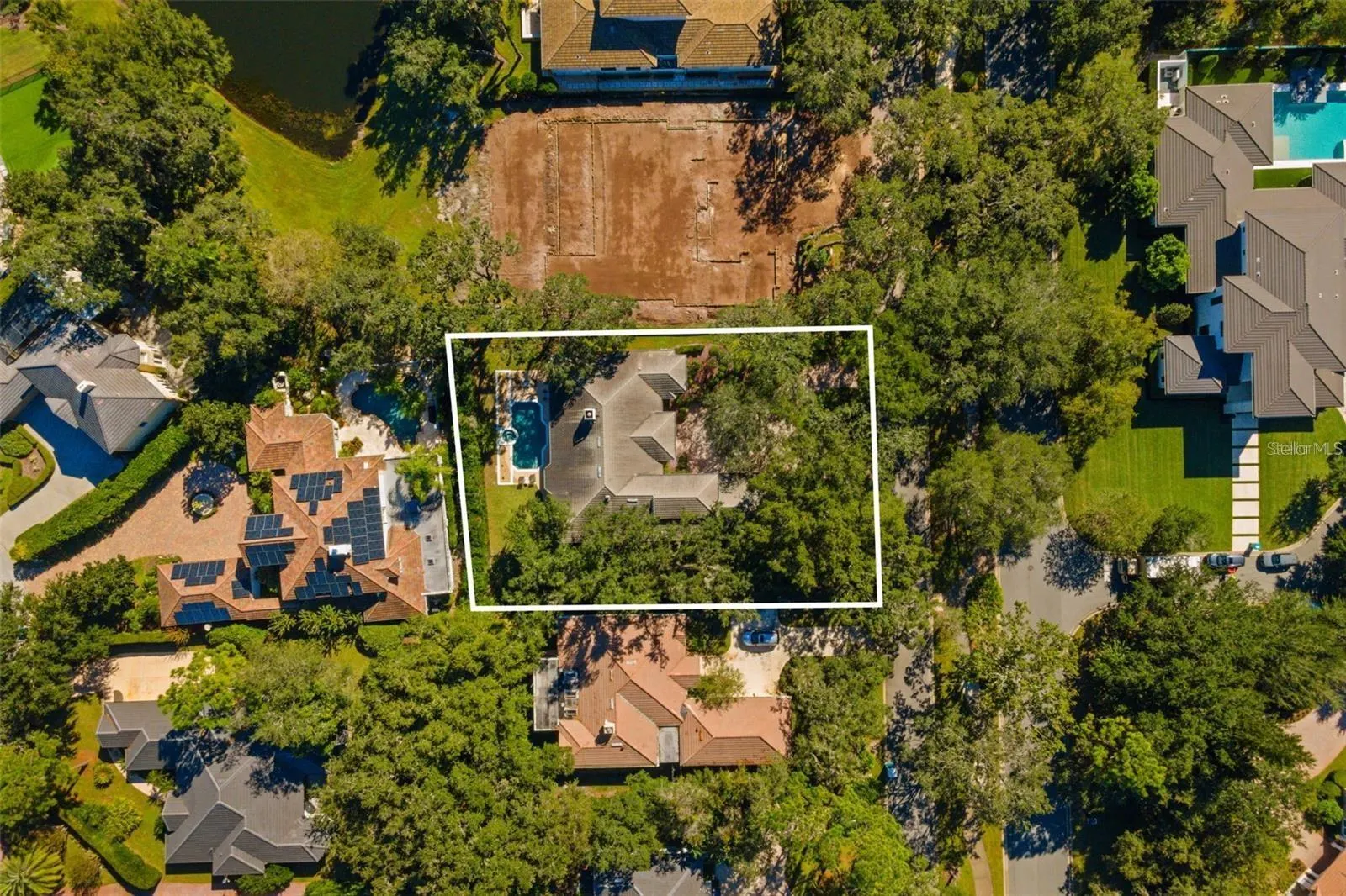 10473 CROMWELL GROVE TER