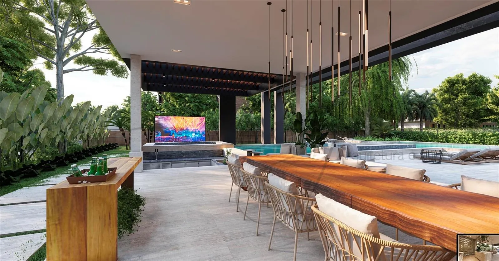 10473 CROMWELL GROVE TER