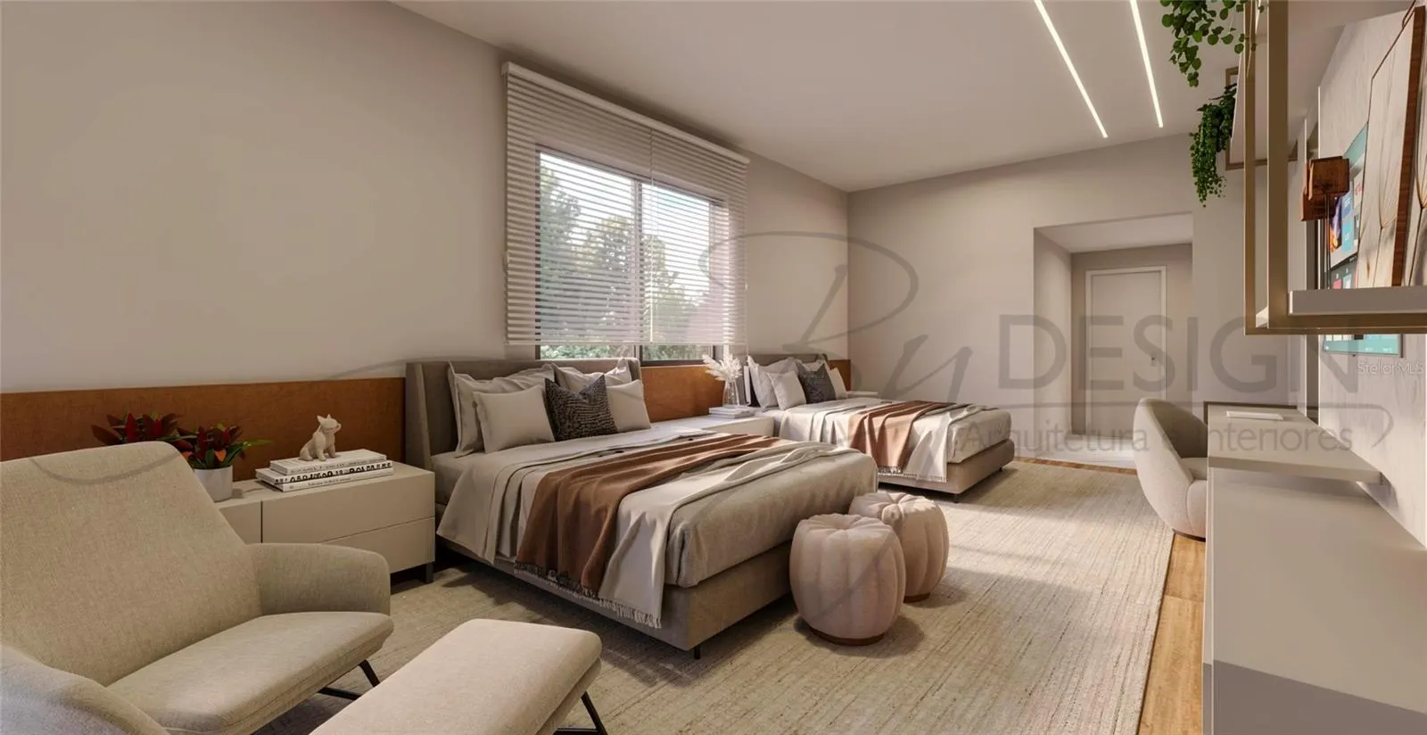 10473 CROMWELL GROVE TER