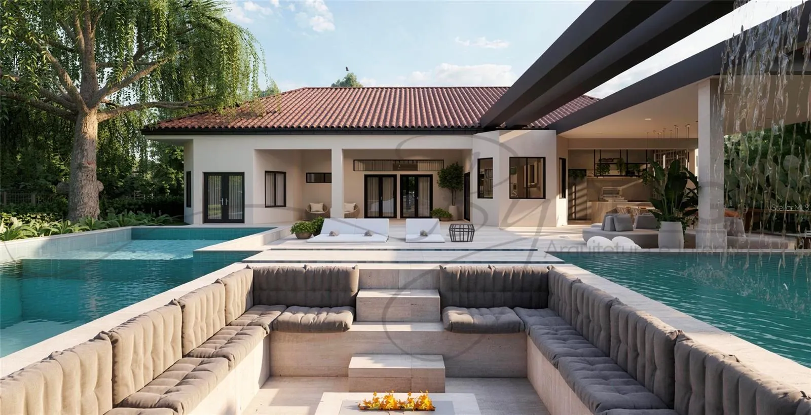 10473 CROMWELL GROVE TER