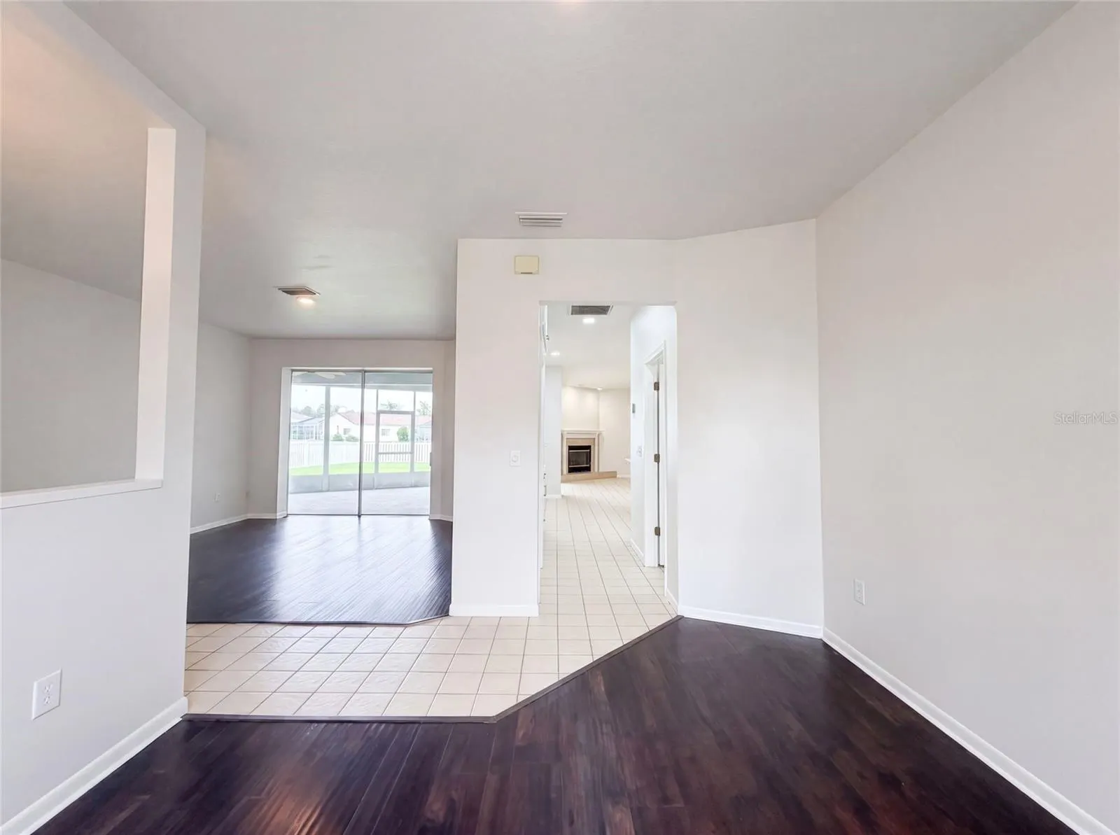 12919 PRESTWICK DR