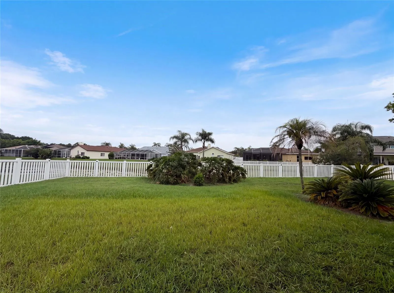 12919 PRESTWICK DR