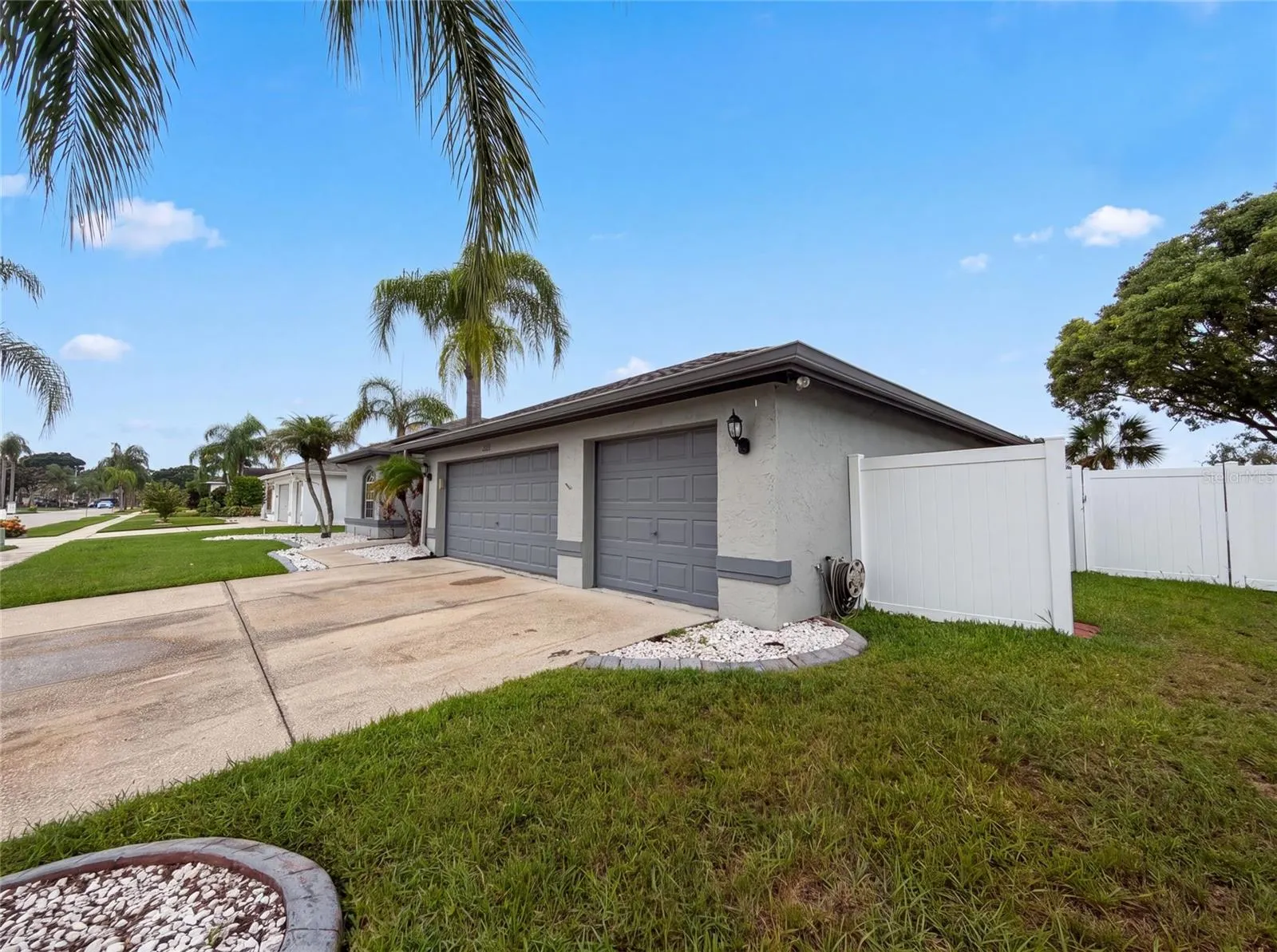 12919 PRESTWICK DR
