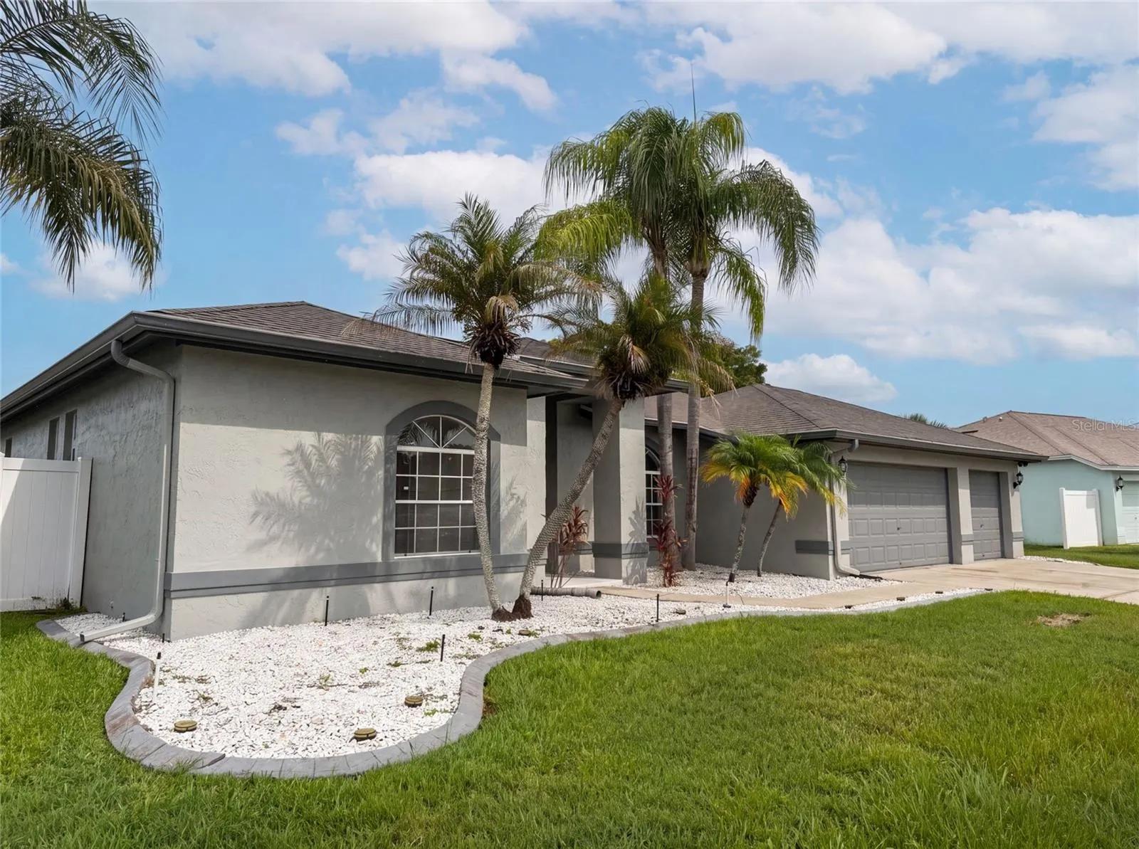 12919 PRESTWICK DR