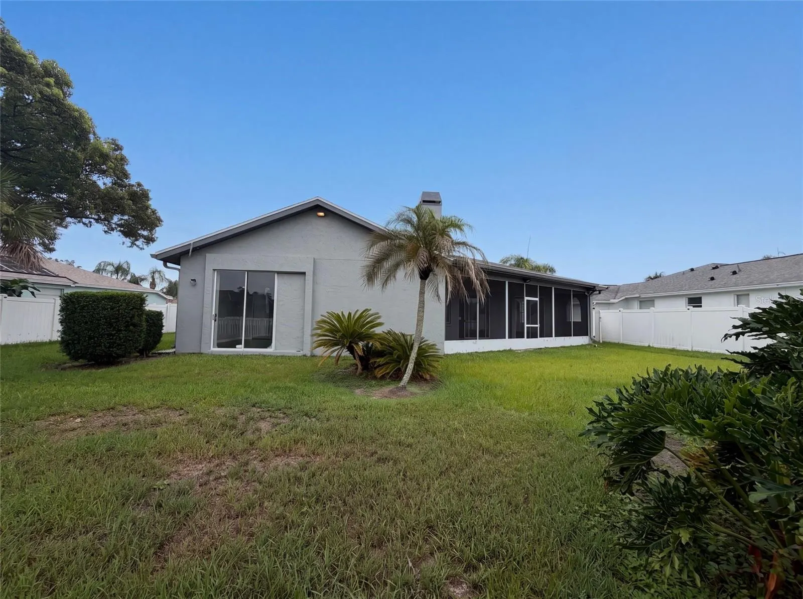 12919 PRESTWICK DR