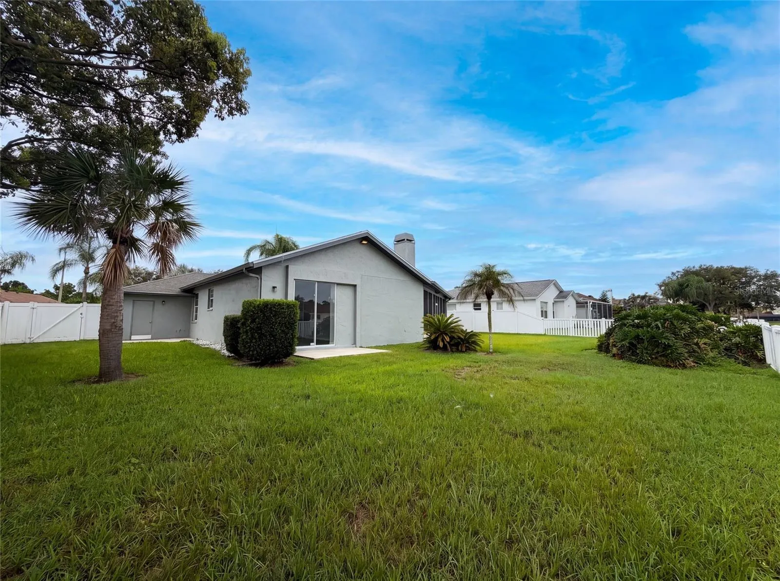 12919 PRESTWICK DR