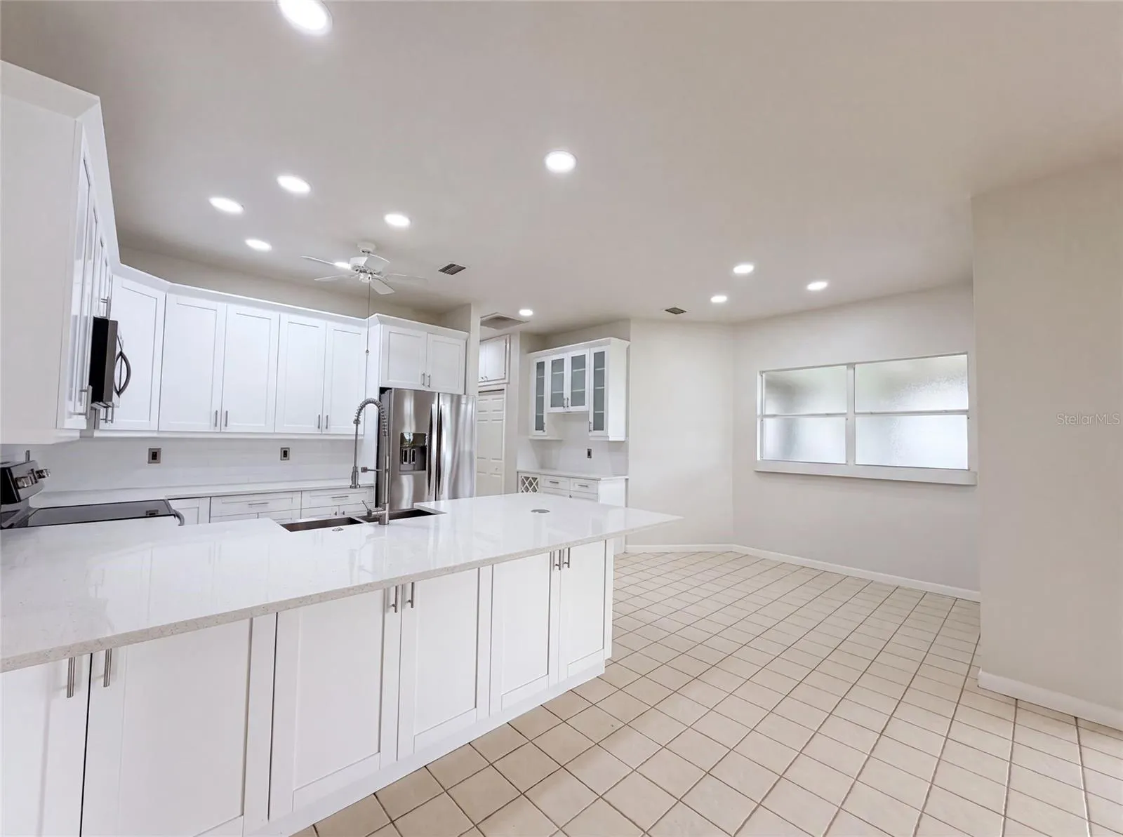 12919 PRESTWICK DR