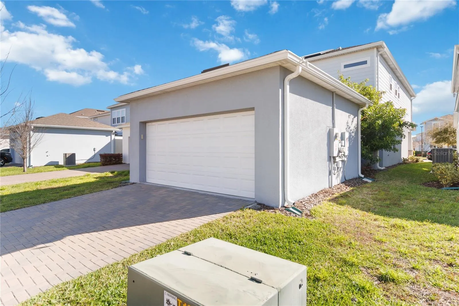 14366 LANIKAI BEACH DR