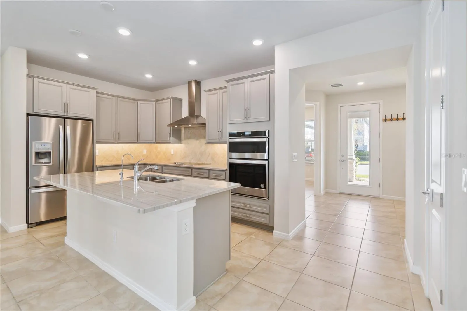 14366 LANIKAI BEACH DR