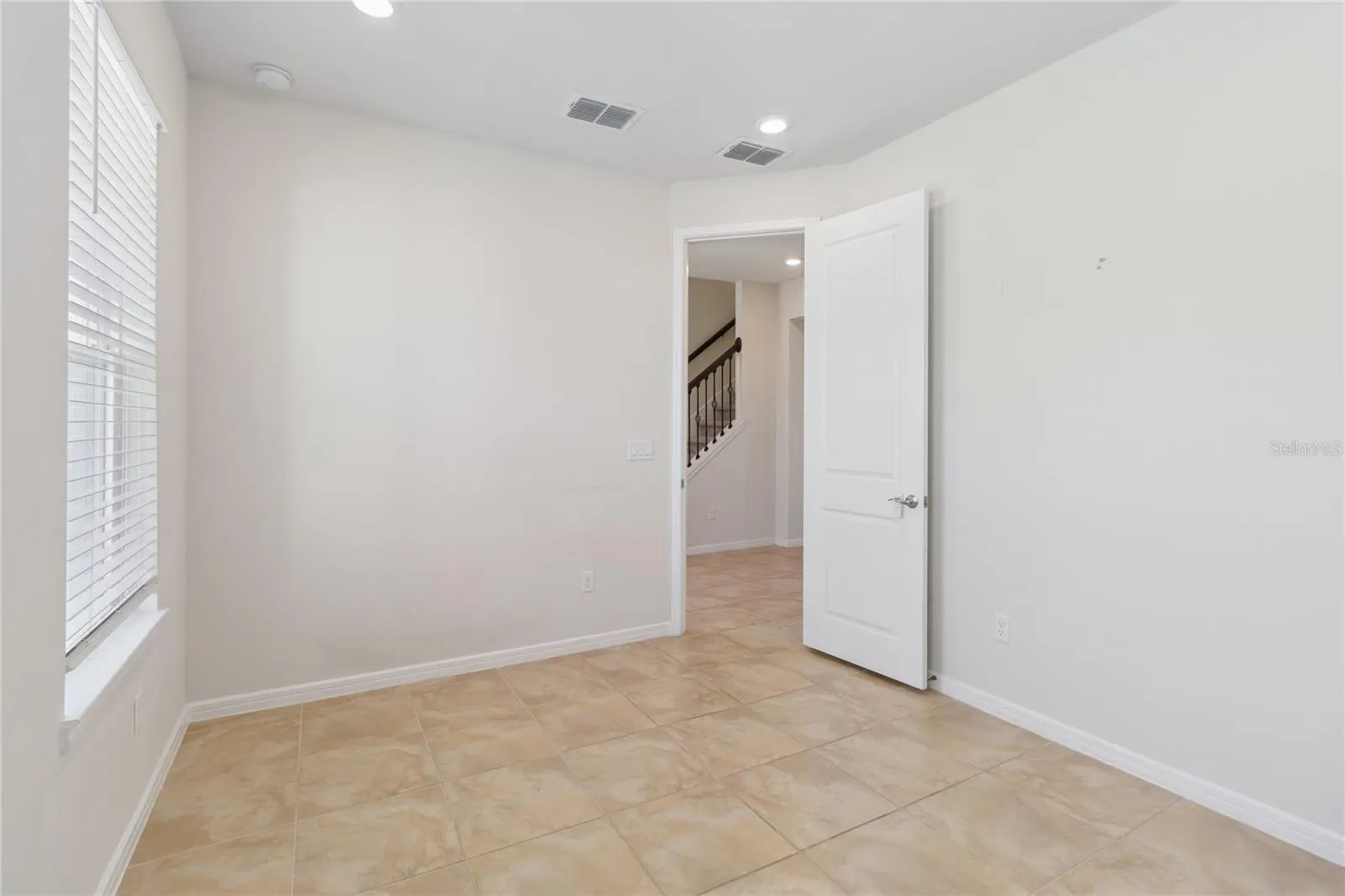 14366 LANIKAI BEACH DR