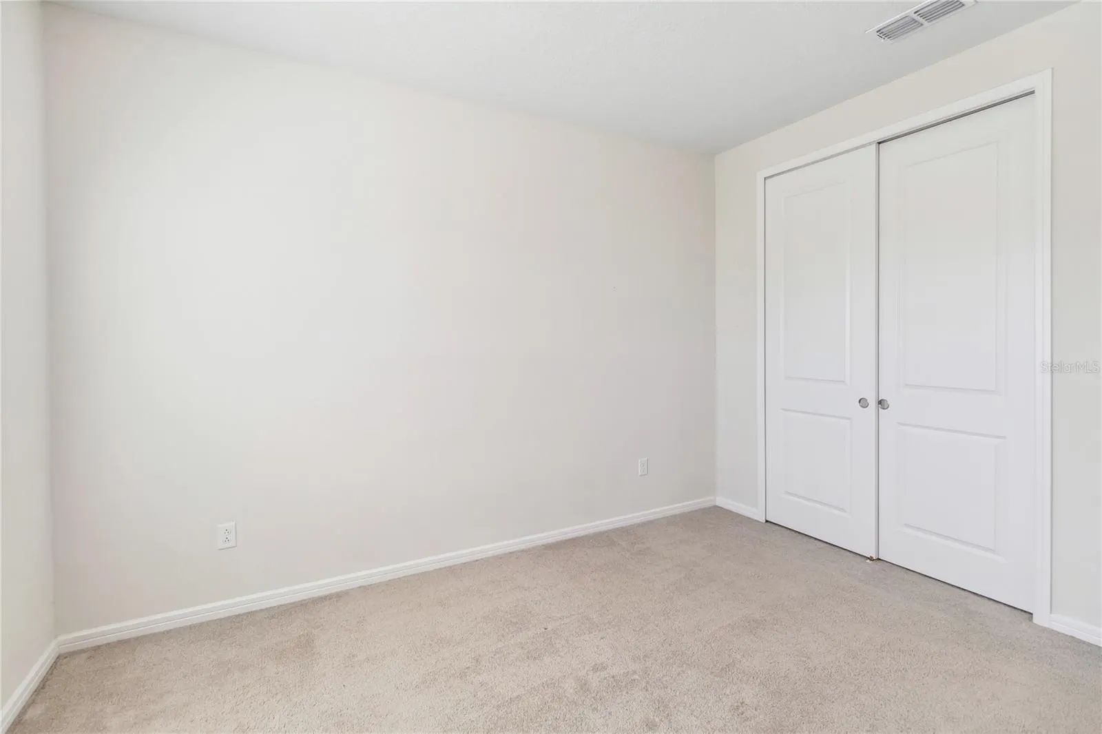 14366 LANIKAI BEACH DR