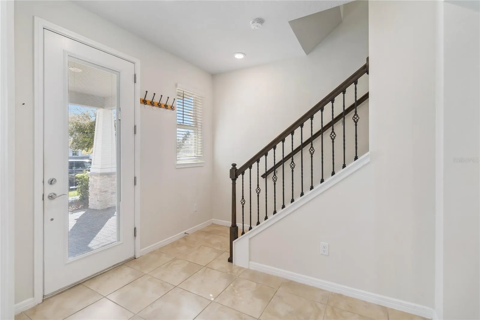 14366 LANIKAI BEACH DR