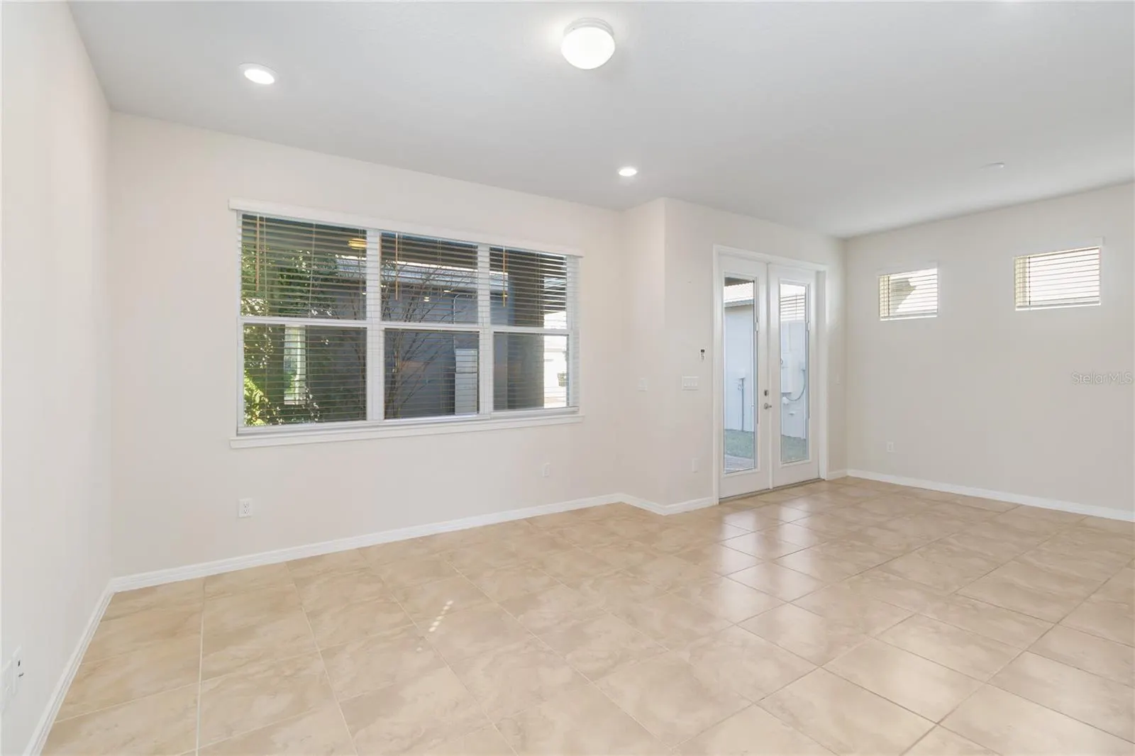 14366 LANIKAI BEACH DR