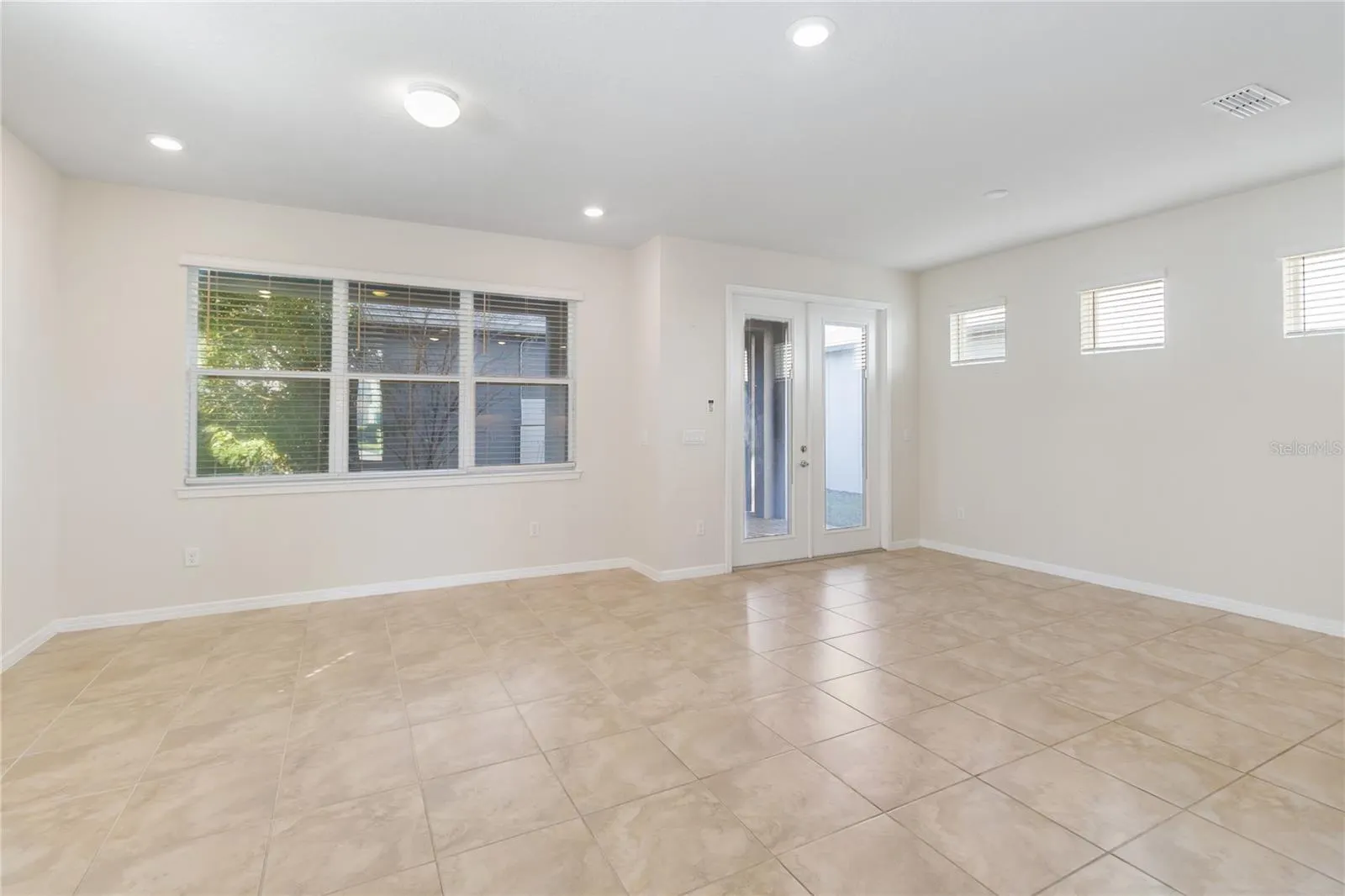 14366 LANIKAI BEACH DR
