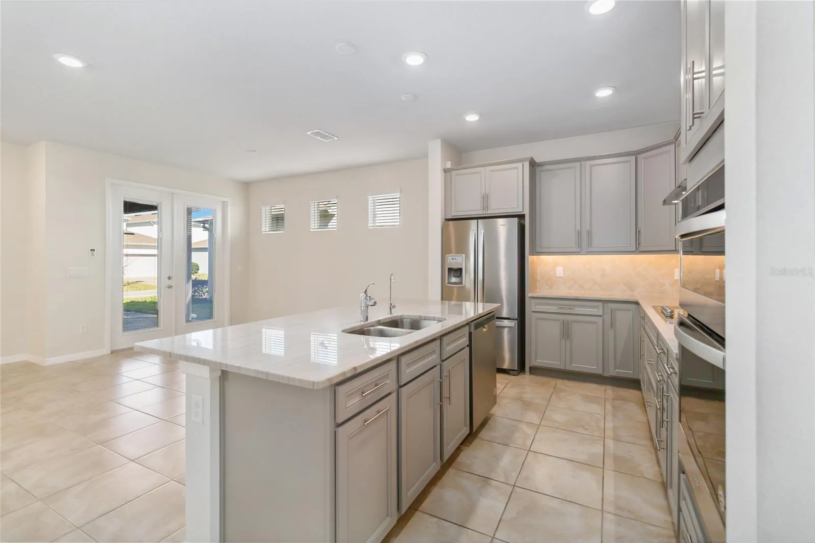 14366 LANIKAI BEACH DR