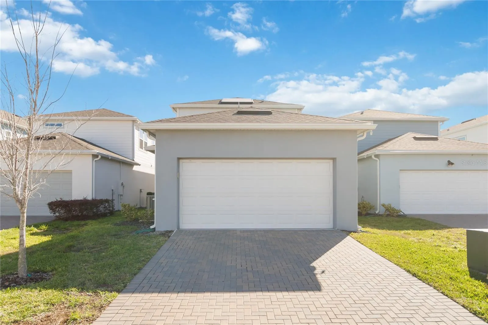 14366 LANIKAI BEACH DR