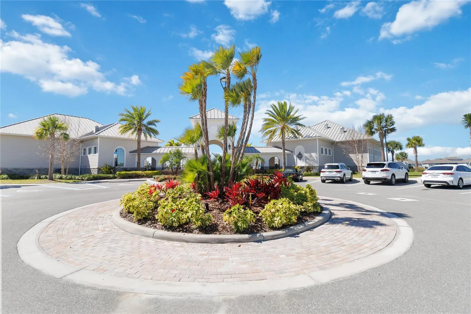 14366 LANIKAI BEACH DR