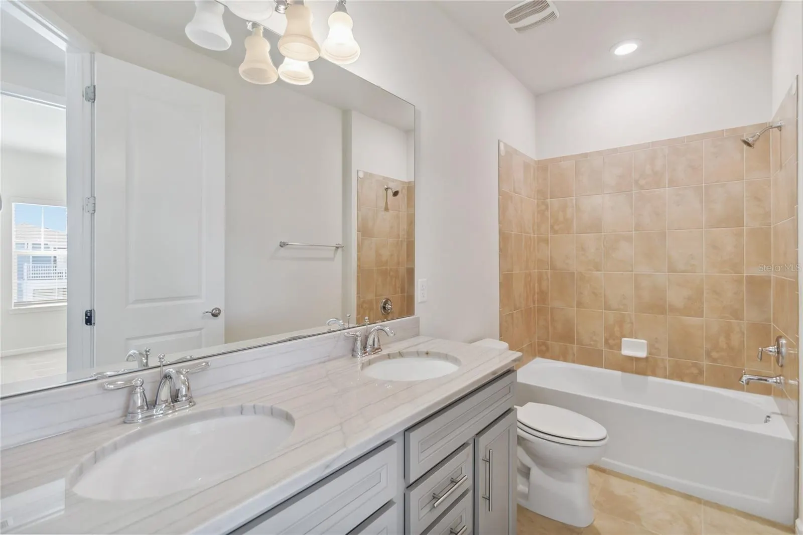 14366 LANIKAI BEACH DR