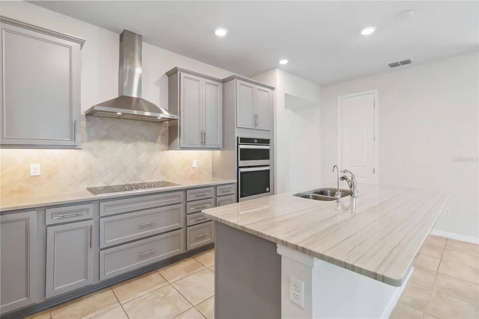 14366 LANIKAI BEACH DR