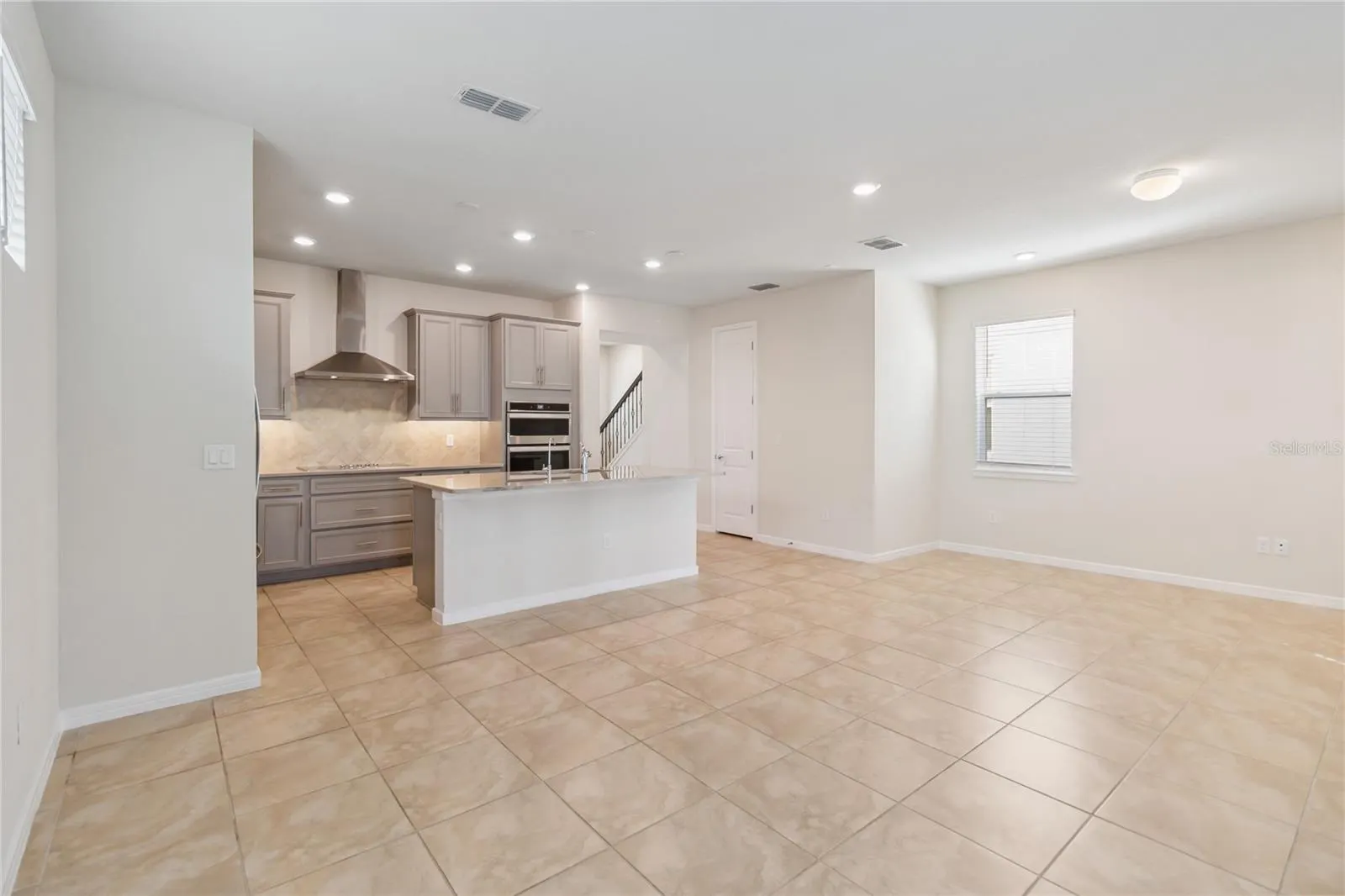 14366 LANIKAI BEACH DR