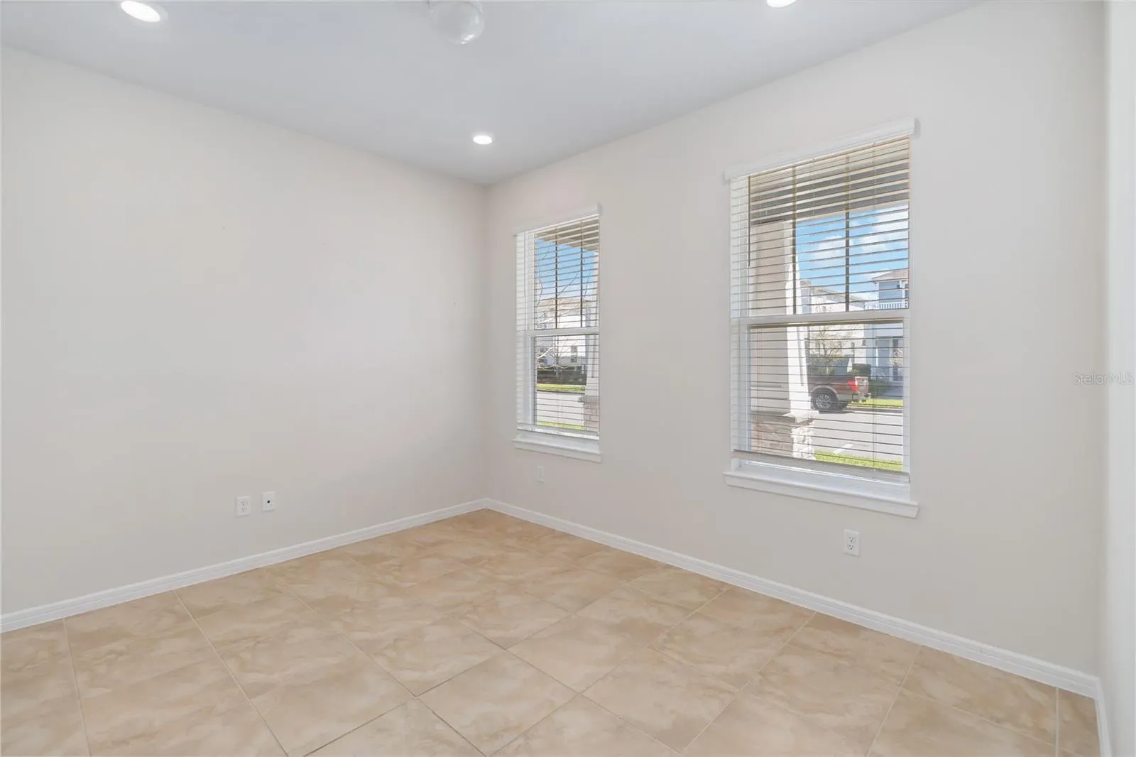 14366 LANIKAI BEACH DR