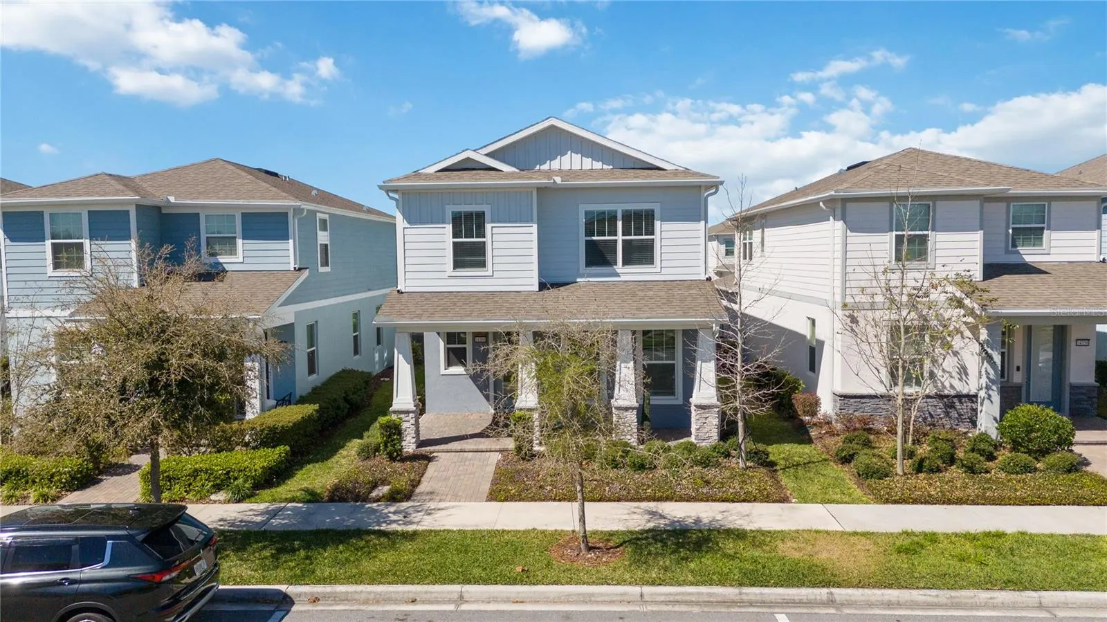 14366 LANIKAI BEACH DR