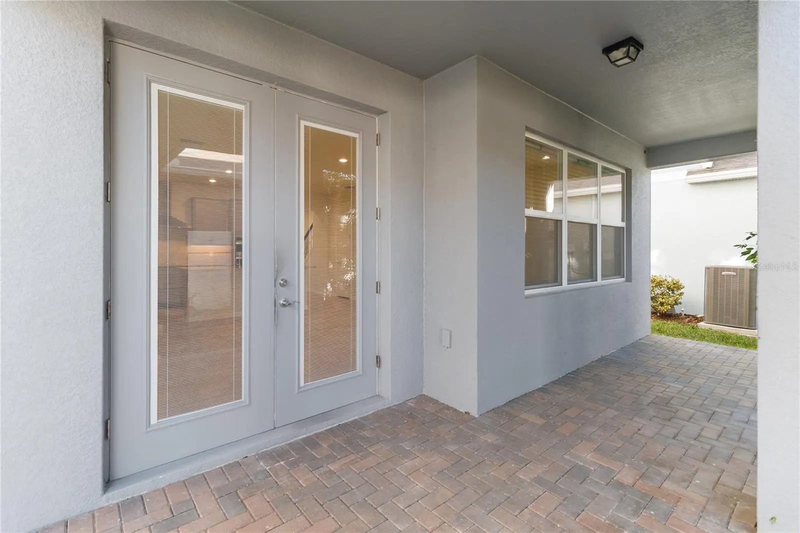 14366 LANIKAI BEACH DR
