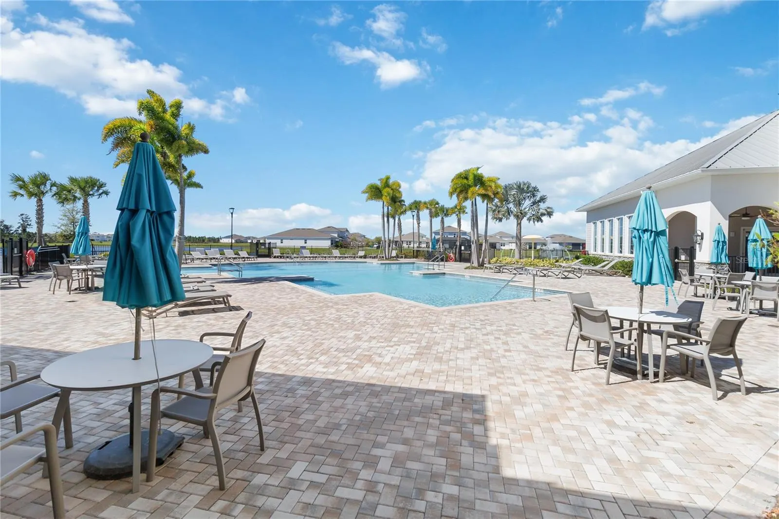 14366 LANIKAI BEACH DR