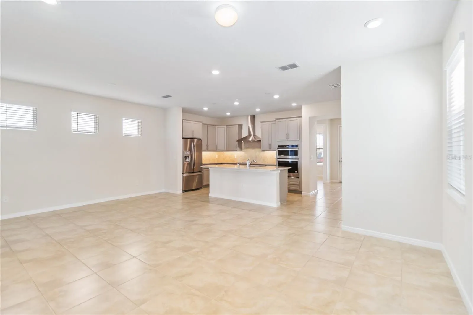 14366 LANIKAI BEACH DR