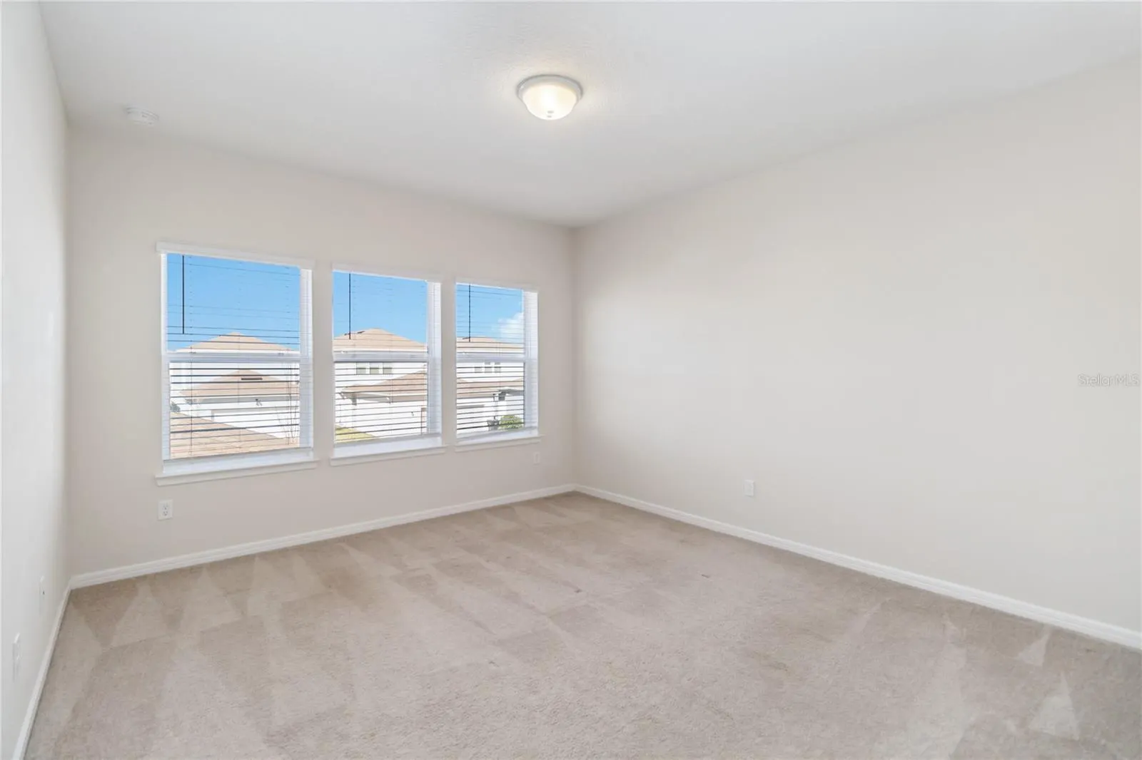 14366 LANIKAI BEACH DR