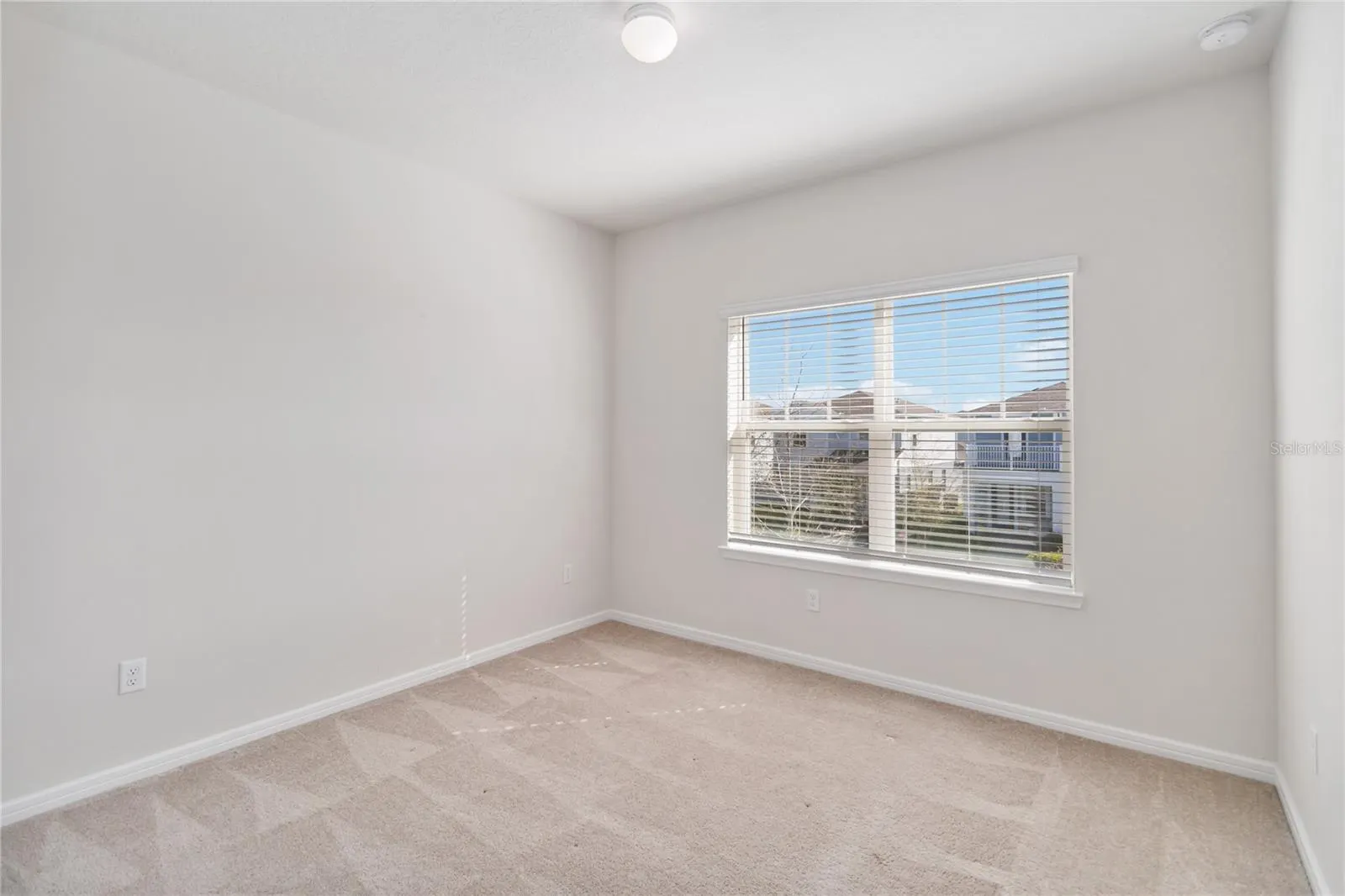 14366 LANIKAI BEACH DR