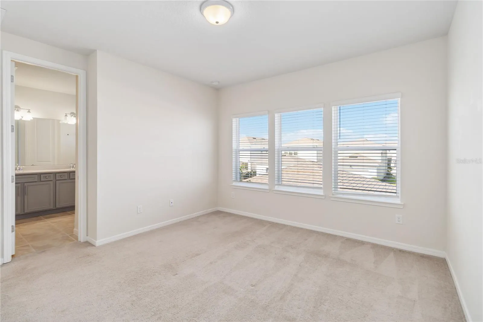14366 LANIKAI BEACH DR