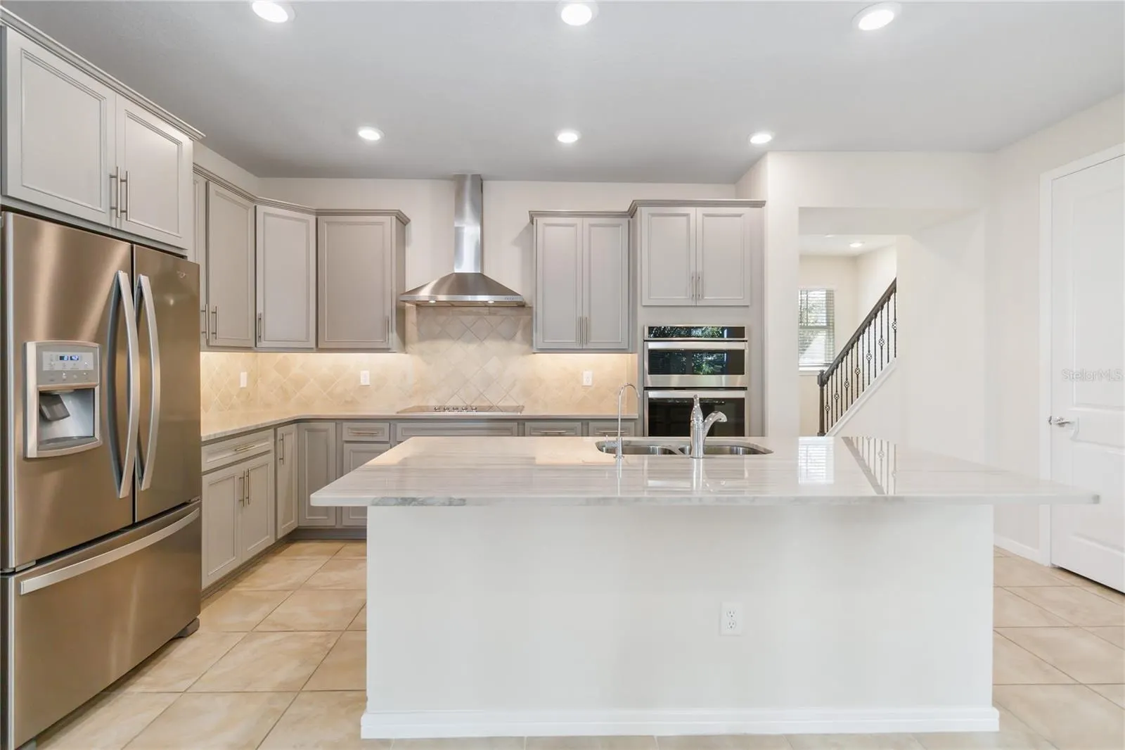14366 LANIKAI BEACH DR