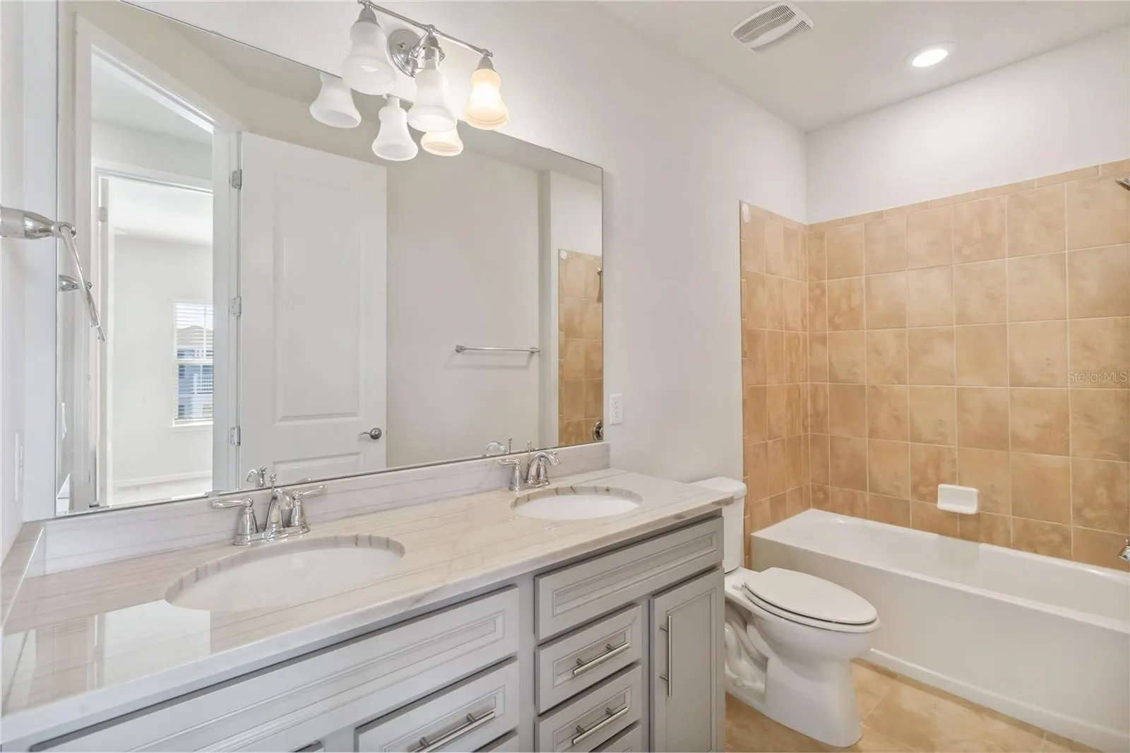 14366 LANIKAI BEACH DR
