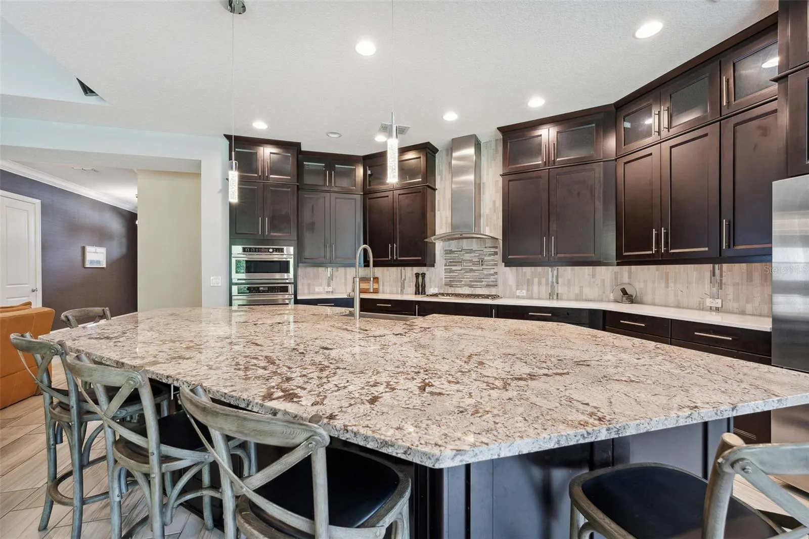 13137 LOWER HARDEN AVE