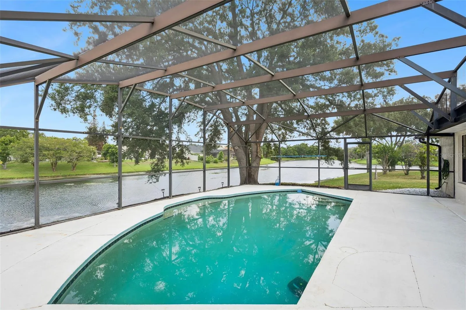 14706 EAGLE VIEW CT