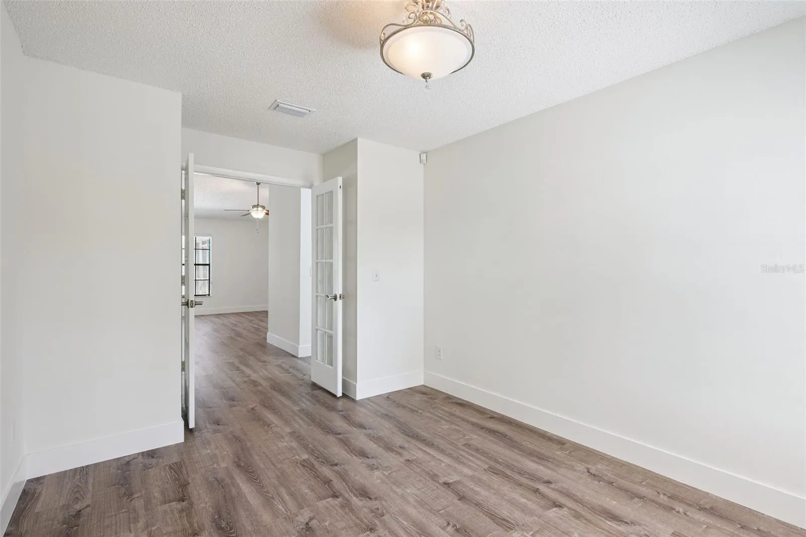 14706 EAGLE VIEW CT