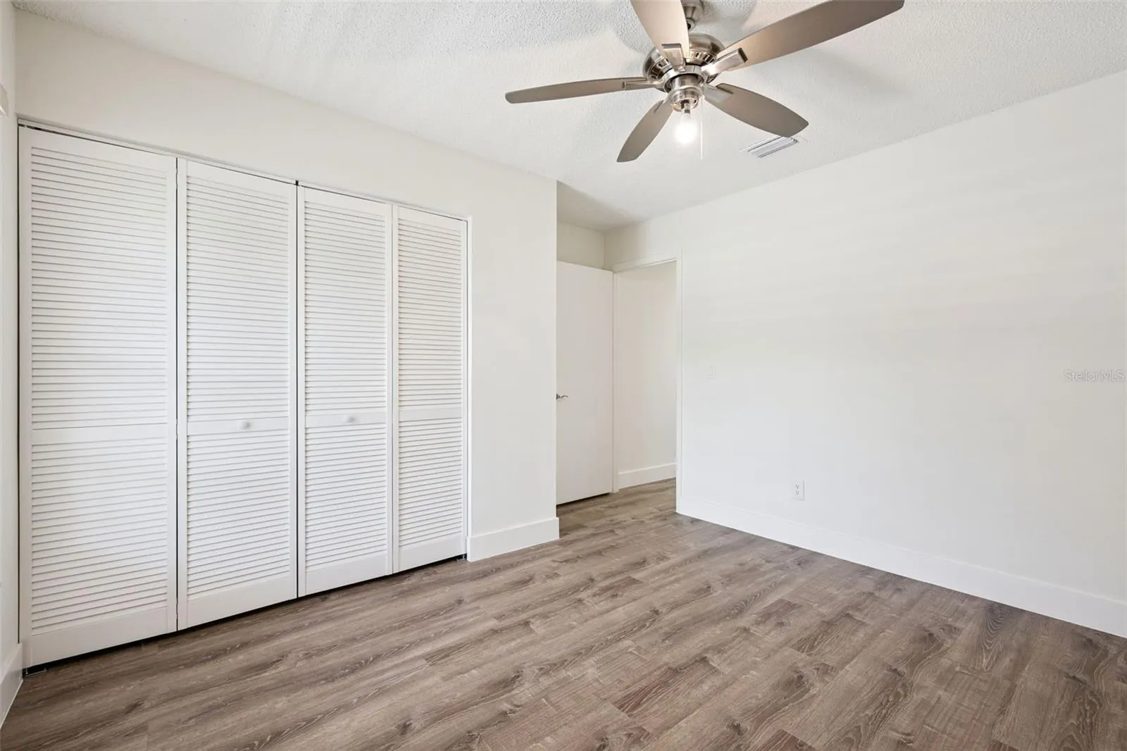 14706 EAGLE VIEW CT