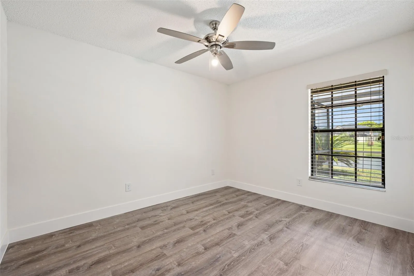 14706 EAGLE VIEW CT