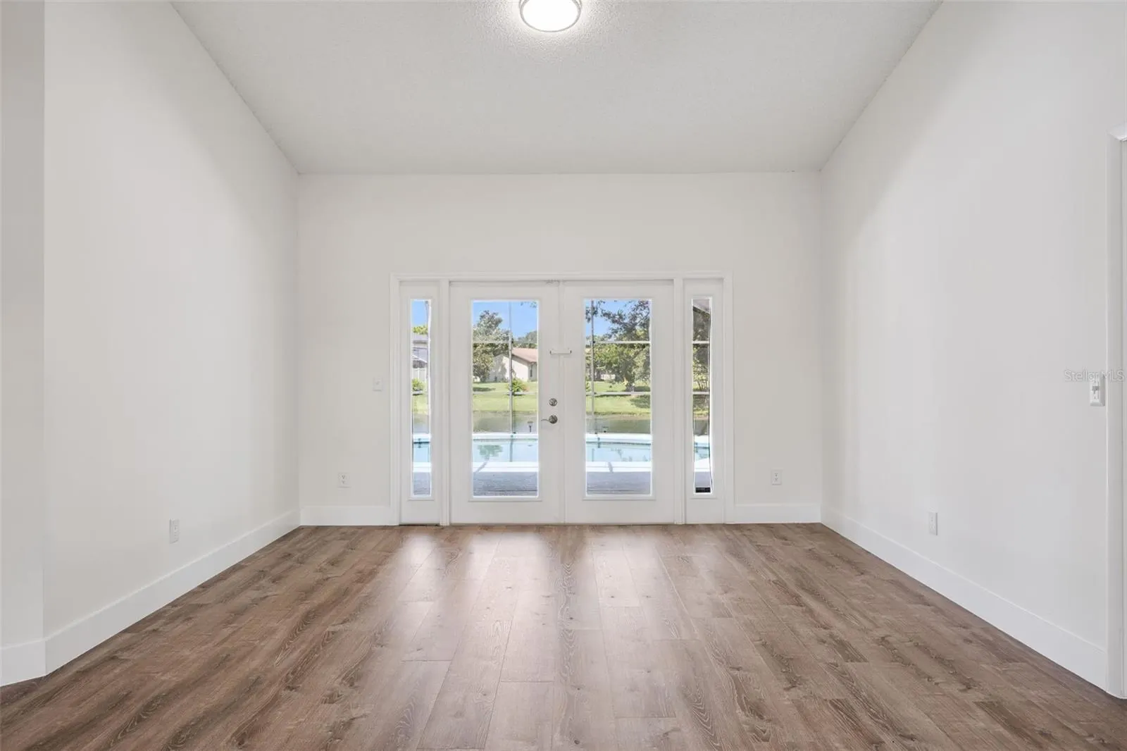 14706 EAGLE VIEW CT
