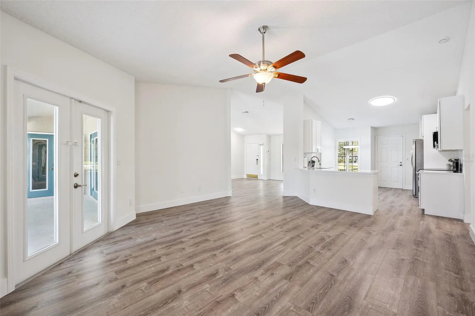 14706 EAGLE VIEW CT