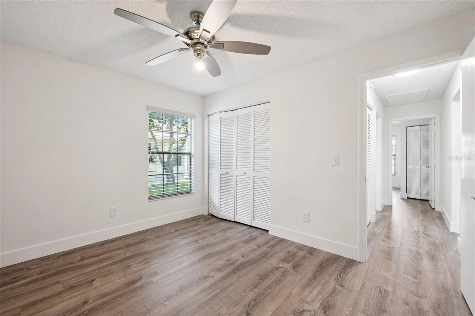 14706 EAGLE VIEW CT