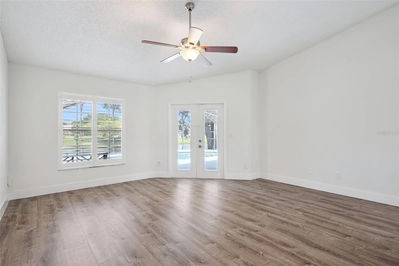 14706 EAGLE VIEW CT