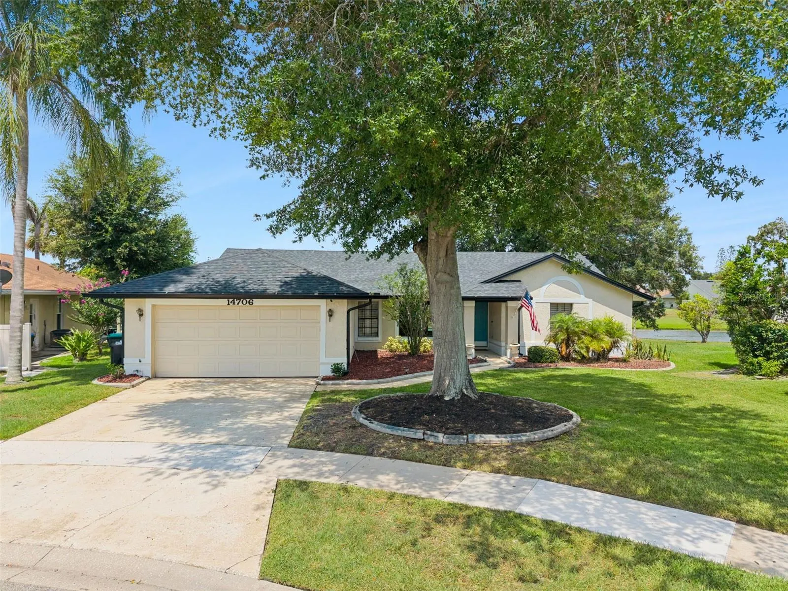 14706 EAGLE VIEW CT