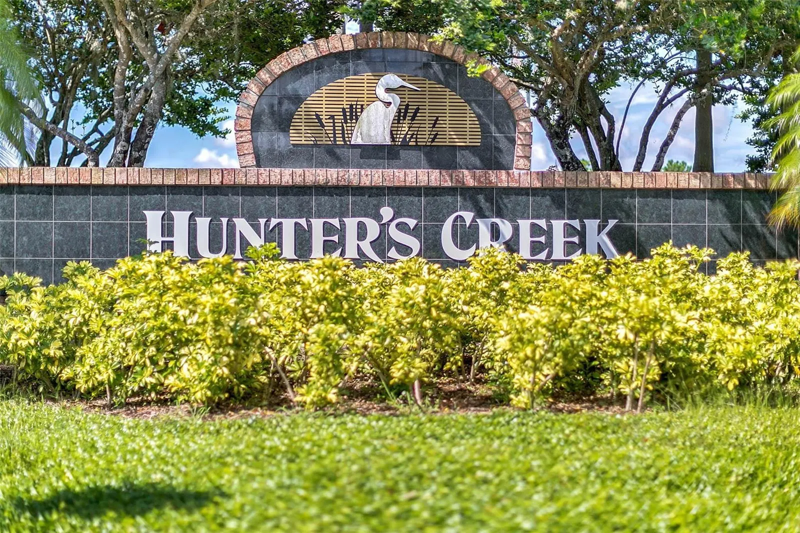14706 EAGLE VIEW CT